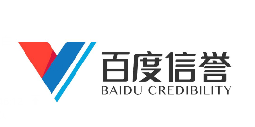 内地精品自拍视频|2025上海国际婚纱展及2025上海国际影像展联袂在沪举办